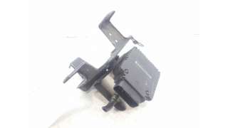 ABS OPEL CORSA C (2003-2009) 1.3 CDTI (F08, F68) 70CV 1248CC - L.7325296 / 9625975480