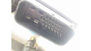 ABS OPEL CORSA C (2003-2009) 1.3 CDTI (F08, F68) 70CV 1248CC - L.7325296 / 9625975480