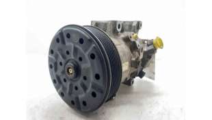 COMPRESOR AIRE ACONDICIONADO TOYOTA AVENSIS RANCHERA FAMILIAR (2005-2008) 2.2 D-4D (ADT251) 150CV 2231CC - L.7325392 / GE44