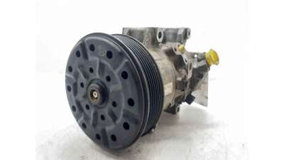 COMPRESOR AIRE ACONDICIONADO TOYOTA AVENSIS RANCHERA FAMILIAR (2005-2008) 2.2 D-4D (ADT251) 150CV 2231CC - L.7325392 / GE44