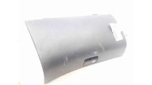 GUANTERA TOYOTA AVENSIS RANCHERA FAMILIAR (2005-2008) 2.2 D-4D (ADT251) 150CV 2231CC - L.7325402 / 5555005070