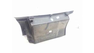 GUANTERA TOYOTA AVENSIS RANCHERA FAMILIAR (2005-2008) 2.2 D-4D (ADT251) 150CV 2231CC - L.7325402 / 5555005070 2