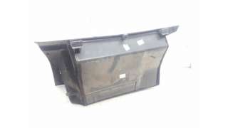 GUANTERA TOYOTA AVENSIS RANCHERA FAMILIAR (2005-2008) 2.2 D-4D (ADT251) 150CV 2231CC - L.7325402 / 5555005070