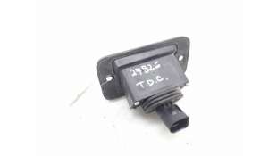SENSOR VOLKSWAGEN CADDY III RANCHERA FAMILIAR (2010-2015) 1.6 TDI 102CV 1598CC - L.7325627 / 2K5907438