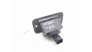 SENSOR VOLKSWAGEN CADDY III RANCHERA FAMILIAR (2010-2015) 1.6 TDI 102CV 1598CC - L.7325627 / 2K5907438