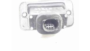 SENSOR VOLKSWAGEN CADDY III RANCHERA FAMILIAR (2010-2015) 1.6 TDI 102CV 1598CC - L.7325627 / 2K5907438 2