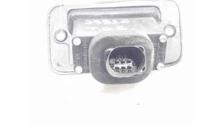 SENSOR VOLKSWAGEN CADDY III RANCHERA FAMILIAR (2010-2015) 1.6 TDI 102CV 1598CC - L.7325627 / 2K5907438