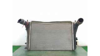 INTERCOOLER VOLKSWAGEN CADDY III RANCHERA FAMILIAR (2010-2015) 1.6 TDI 102CV 1598CC - L.7325640 / 1K0145803CA