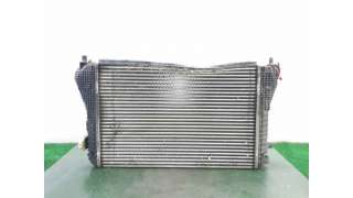 INTERCOOLER VOLKSWAGEN CADDY III RANCHERA FAMILIAR (2010-2015) 1.6 TDI 102CV 1598CC - L.7325640 / 1K0145803CA