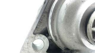 MOTOR ARRANQUE VOLKSWAGEN CADDY III RANCHERA FAMILIAR (2010-2015) 1.6 TDI 102CV 1598CC - L.7325655 / 02Z911024H
