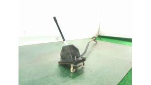 PALANCA CAMBIO VOLKSWAGEN CADDY III RANCHERA FAMILIAR (2010-2015) 1.6 TDI 102CV 1598CC - L.7325657 / 1K0711050A 2