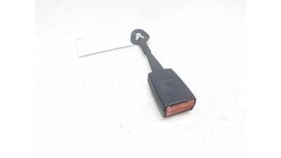 ANCLAJE CINTURON DELANTERO IZQUIERDO AUDI A4 (2000-2004) 2.0 130CV 1984CC - L.7325708 / 8E0857755C