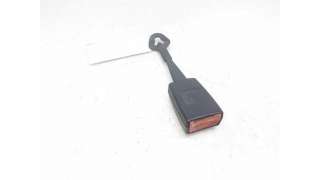 ANCLAJE CINTURON DELANTERO IZQUIERDO AUDI A4 (2000-2004) 2.0 130CV 1984CC - L.7325708 / 8E0857755C