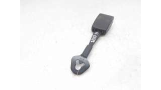 ANCLAJE CINTURON DELANTERO IZQUIERDO AUDI A4 (2000-2004) 2.0 130CV 1984CC - L.7325708 / 8E0857755C