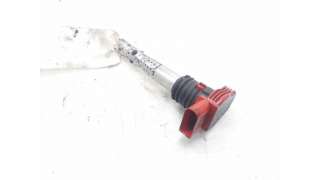 BOBINA ENCENDIDO AUDI A4 (2000-2004) 2.0 130CV 1984CC - L.7325713 / 06C905115L