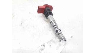 BOBINA ENCENDIDO AUDI A4 (2000-2004) 2.0 130CV 1984CC - L.7325713 / 06C905115L