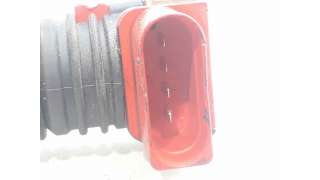 BOBINA ENCENDIDO AUDI A4 (2000-2004) 2.0 130CV 1984CC - L.7325713 / 06C905115L