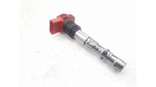 BOBINA ENCENDIDO AUDI A4 (2000-2004) 2.0 130CV 1984CC - L.7325714 / 06C905115L