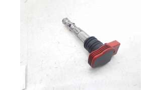BOBINA ENCENDIDO AUDI A4 (2000-2004) 2.0 130CV 1984CC - L.7325714 / 06C905115L