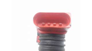 BOBINA ENCENDIDO AUDI A4 (2000-2004) 2.0 130CV 1984CC - L.7325714 / 06C905115L