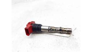 BOBINA ENCENDIDO AUDI A4 (2000-2004) 2.0 130CV 1984CC - L.7325715 / 06C905115L