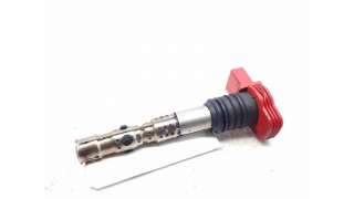 BOBINA ENCENDIDO AUDI A4 (2000-2004) 2.0 130CV 1984CC - L.7325715 / 06C905115L