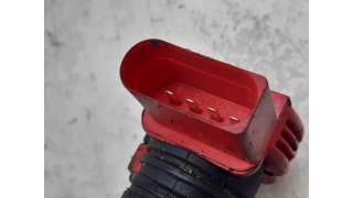 BOBINA ENCENDIDO AUDI A4 (2000-2004) 2.0 130CV 1984CC - L.7325715 / 06C905115L