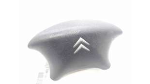 AIRBAG DELANTERO IZQUIERDO CITROEN C8 (2002-) 2.2 HDI 128CV 2179CC - L.7325768 / 14001063YR
