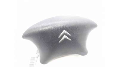 AIRBAG DELANTERO IZQUIERDO CITROEN C8 (2002-) 2.2 HDI 128CV 2179CC - L.7325768 / 14001063YR