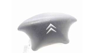 AIRBAG DELANTERO IZQUIERDO CITROEN C8 (2002-) 2.2 HDI 128CV 2179CC - L.7325768 / 14001063YR
