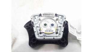 AIRBAG DELANTERO IZQUIERDO CITROEN C8 (2002-) 2.2 HDI 128CV 2179CC - L.7325768 / 14001063YR 2