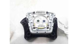AIRBAG DELANTERO IZQUIERDO CITROEN C8 (2002-) 2.2 HDI 128CV 2179CC - L.7325768 / 14001063YR