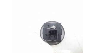 MANDO CLIMATIZADOR CITROEN C8 (2002-) 2.2 HDI 128CV 2179CC - L.7325796 / 1488941077