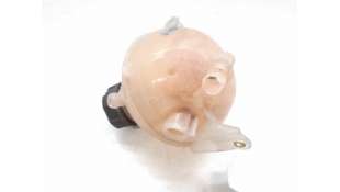 DEPOSITO EXPANSION CITROEN C4 GRAND PICASSO I (2008-2013) 1.6 VTI 120 120CV 1598CC - L.7326118 / 96543107800 2