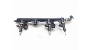 RAMPA INYECTORA CITROEN C4 GRAND PICASSO I (2008-2013) 1.6 VTI 120 120CV 1598CC - L.7326152 / 0757564580