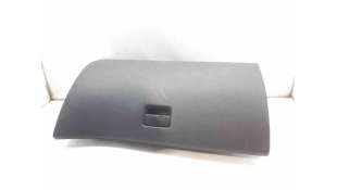 GUANTERA CITROEN C4 GRAND PICASSO I (2008-2013) 1.6 VTI 120 120CV 1598CC - L.7326167 / 8218FF