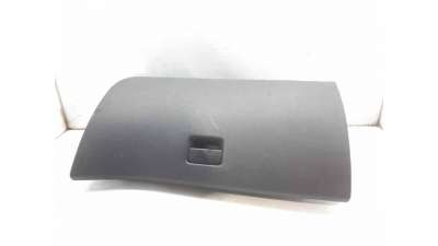 GUANTERA CITROEN C4 GRAND PICASSO I (2008-2013) 1.6 VTI 120 120CV 1598CC - L.7326167 / 8218FF