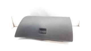 GUANTERA CITROEN C4 GRAND PICASSO I (2008-2013) 1.6 VTI 120 120CV 1598CC - L.7326167 / 8218FF