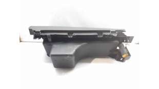 GUANTERA CITROEN C4 GRAND PICASSO I (2008-2013) 1.6 VTI 120 120CV 1598CC - L.7326167 / 8218FF 2