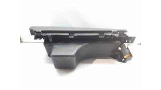 GUANTERA CITROEN C4 GRAND PICASSO I (2008-2013) 1.6 VTI 120 120CV 1598CC - L.7326167 / 8218FF
