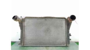 INTERCOOLER SKODA OCTAVIA II (2004-2010) 1.9 TDI 105CV 1896CC - L.7326171 / 1K0145803L