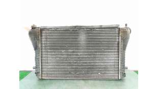 INTERCOOLER SKODA OCTAVIA II (2004-2010) 1.9 TDI 105CV 1896CC - L.7326171 / 1K0145803L 2