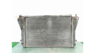 INTERCOOLER SKODA OCTAVIA II (2004-2010) 1.9 TDI 105CV 1896CC - L.7326171 / 1K0145803L