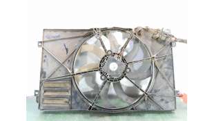ELECTROVENTILADOR SKODA OCTAVIA II (2004-2010) 1.9 TDI 105CV 1896CC - L.7326273 / 1K0959455CP 2