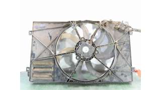 ELECTROVENTILADOR SKODA OCTAVIA II (2004-2010) 1.9 TDI 105CV 1896CC - L.7326273 / 1K0959455CP
