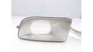 FARO ANTINIEBLA IZQUIERDO SKODA OCTAVIA II (2004-2010) 1.9 TDI 105CV 1896CC - L.7326283 / 1Z0941701A