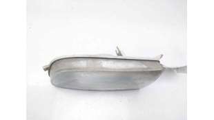 FARO ANTINIEBLA IZQUIERDO SKODA OCTAVIA II (2004-2010) 1.9 TDI 105CV 1896CC - L.7326283 / 1Z0941701A 2