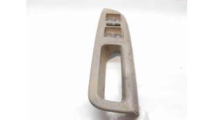 MANDO ELEVALUNAS DELANTERO IZQUIERDO SKODA OCTAVIA II (2004-2010) 1.9 TDI 105CV 1896CC - L.7326312 / 1Z1867171