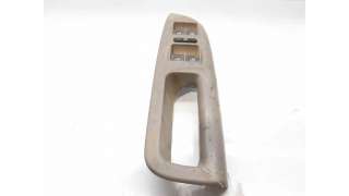 MANDO ELEVALUNAS DELANTERO IZQUIERDO SKODA OCTAVIA II (2004-2010) 1.9 TDI 105CV 1896CC - L.7326312 / 1Z1867171