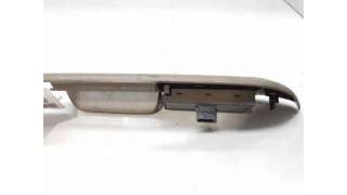 MANDO ELEVALUNAS DELANTERO IZQUIERDO SKODA OCTAVIA II (2004-2010) 1.9 TDI 105CV 1896CC - L.7326312 / 1Z1867171